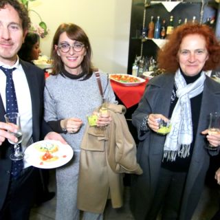 ordine-avvocati-toghe-oro-03 (12)
